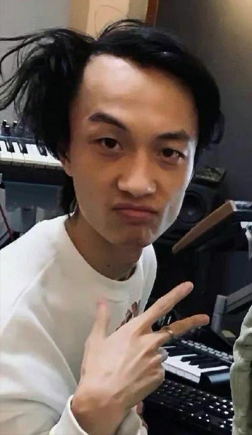 陈彦博前女友爆料视频,揭秘昔日恋情内幕